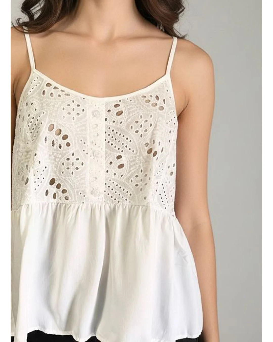 TOP #1979 4