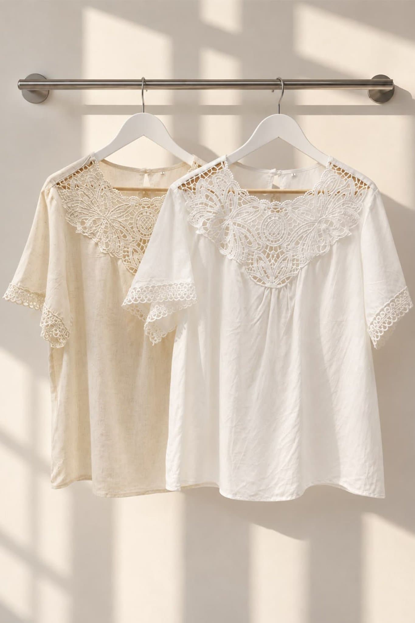 BLUSA #2341