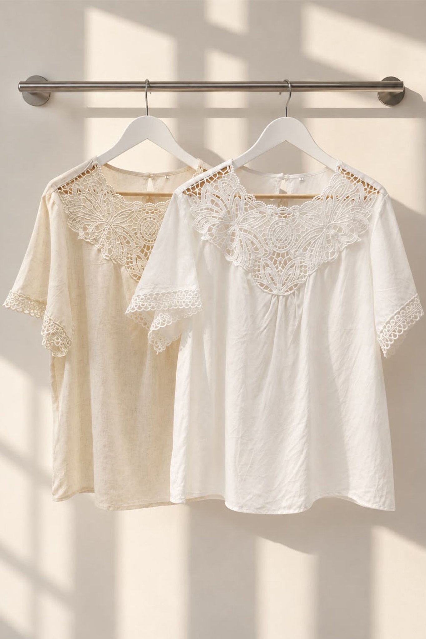 BLUSA #2341