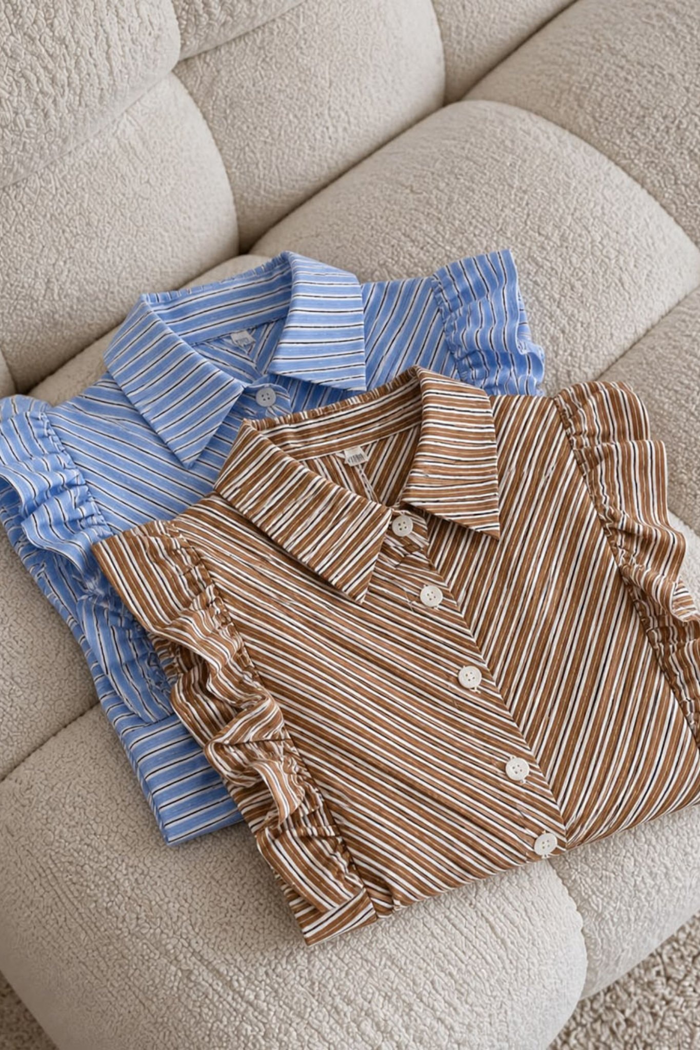 CAMISA #2321