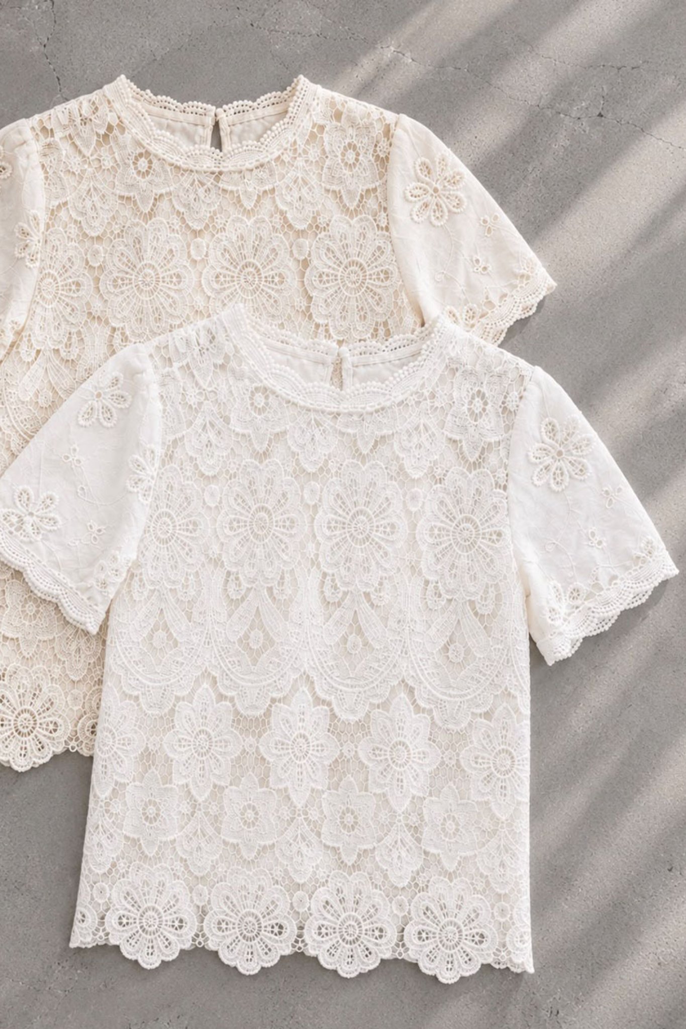 BLUSA #2342