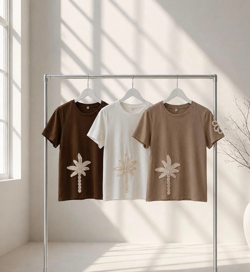REMERA #2243