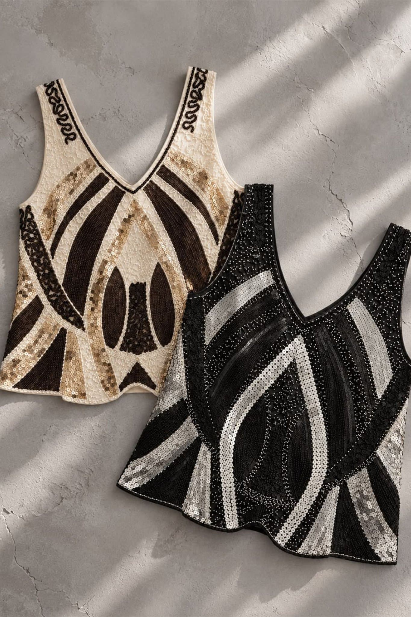 MUSCULOSA #2250