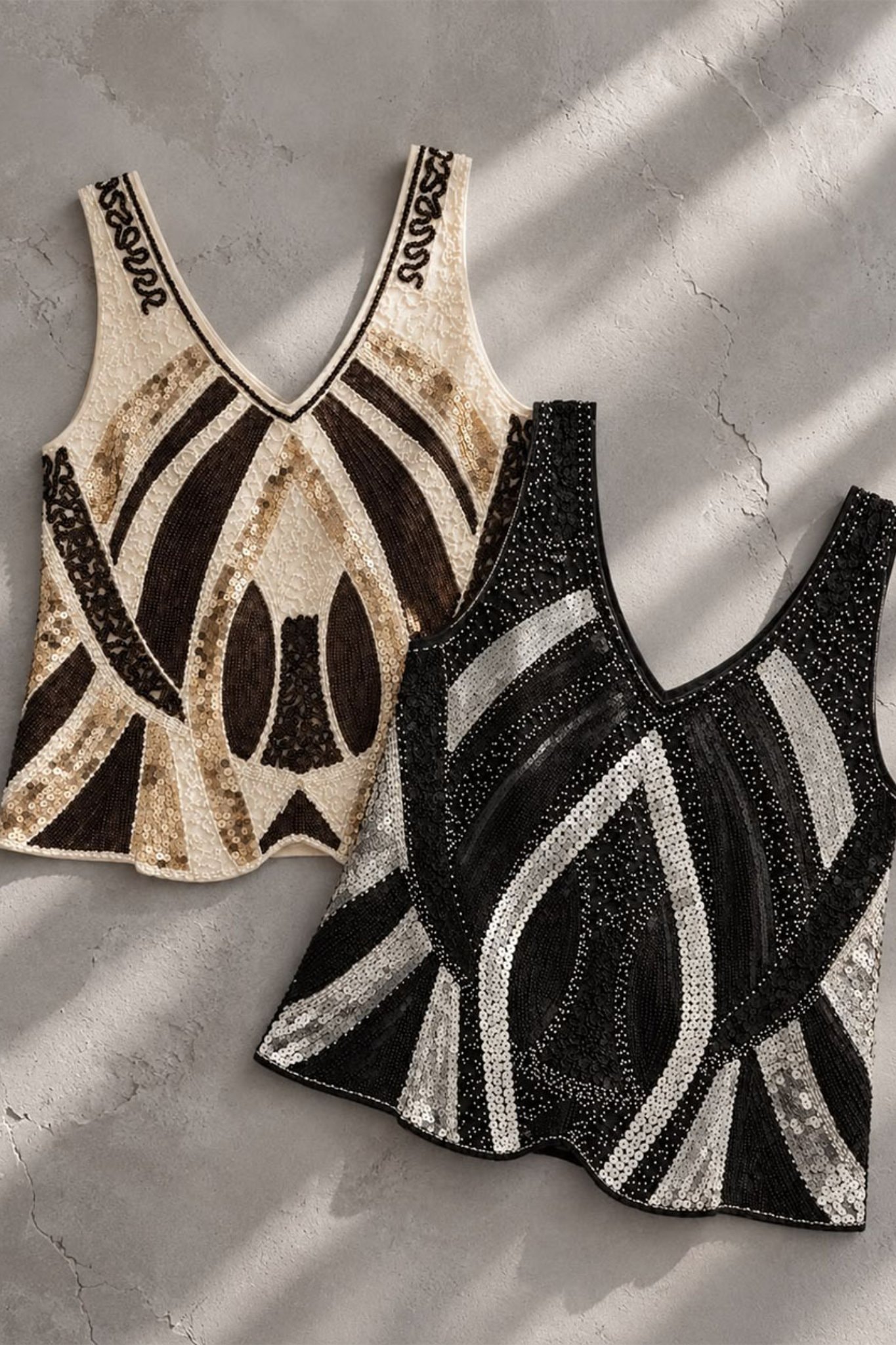 MUSCULOSA #2250