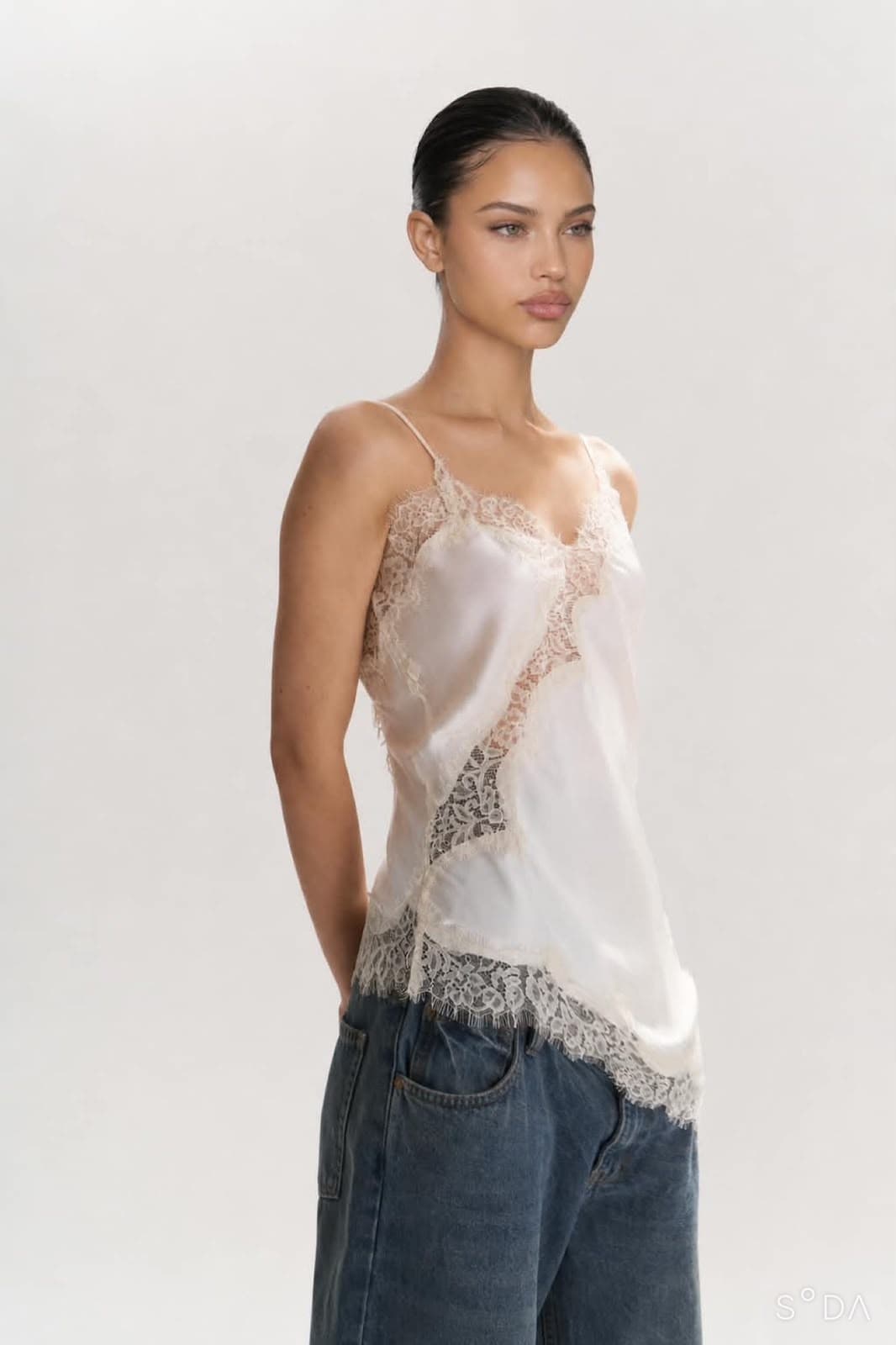TOP #2251