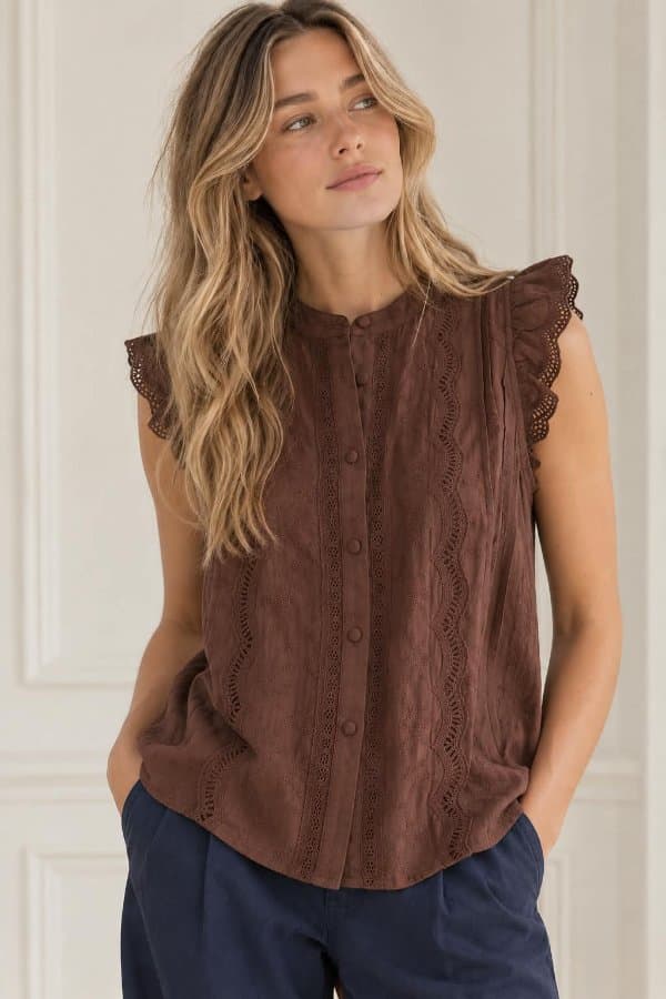 CAMISA #2273