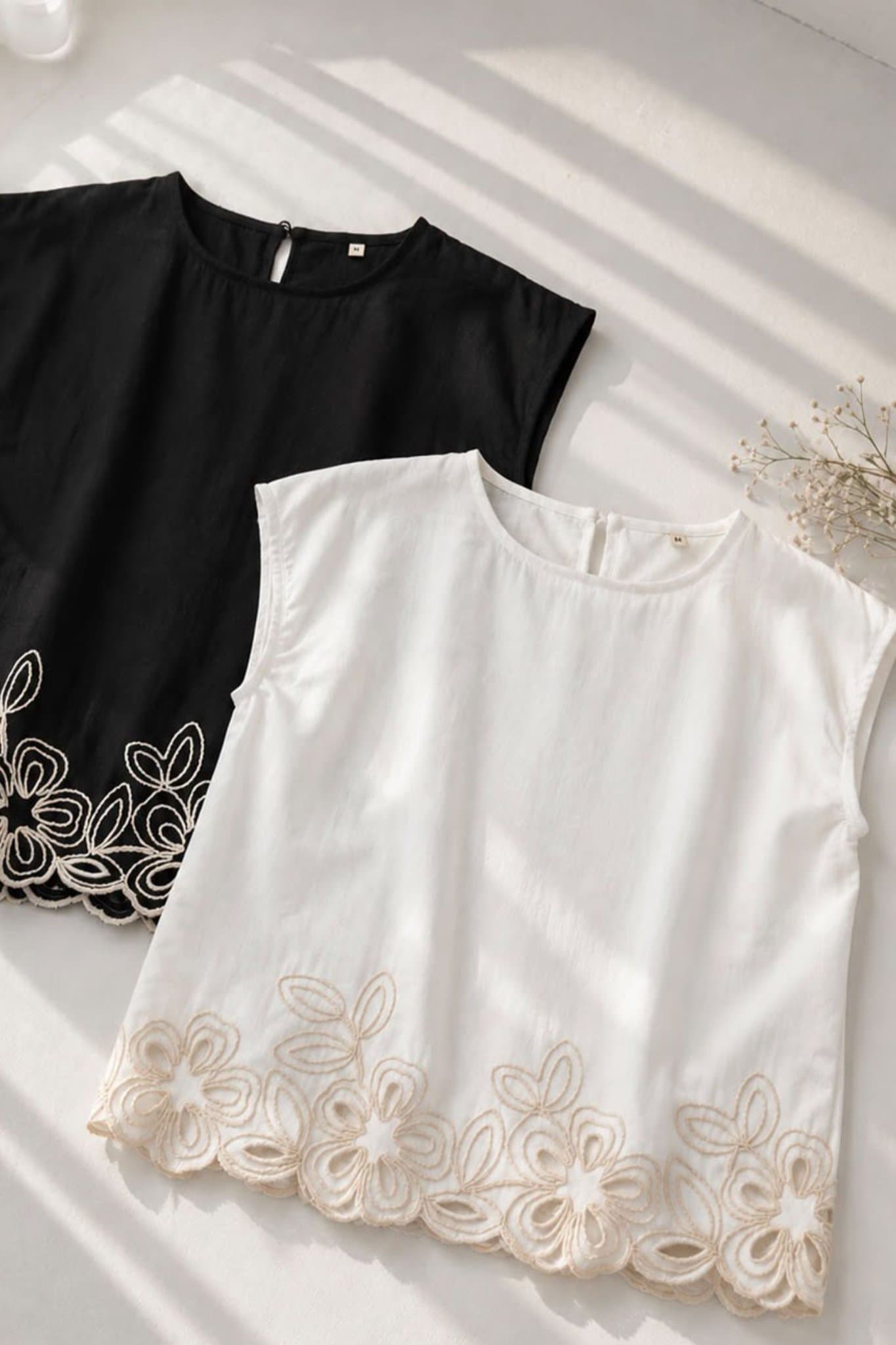 BLUSA #2325
