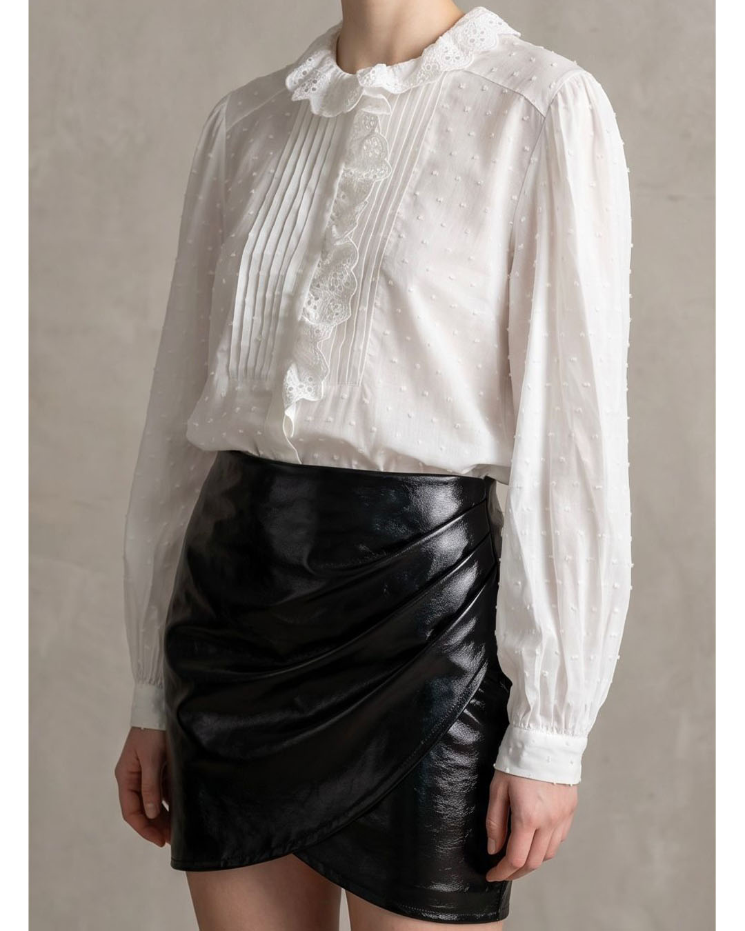 CAMISA #2206