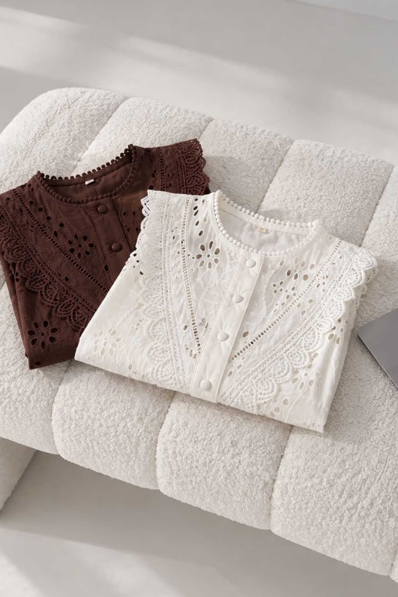 BLUSA #2324
