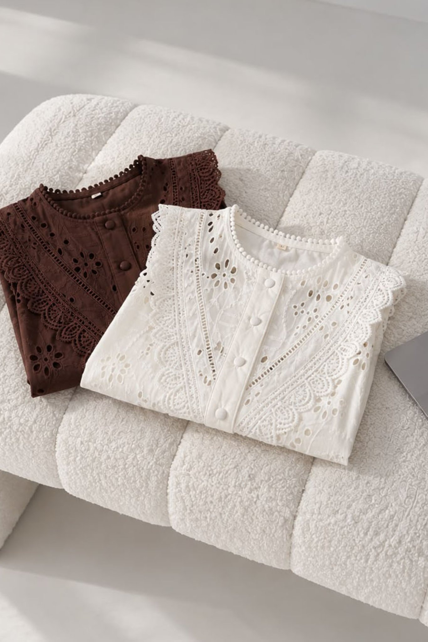 BLUSA #2324