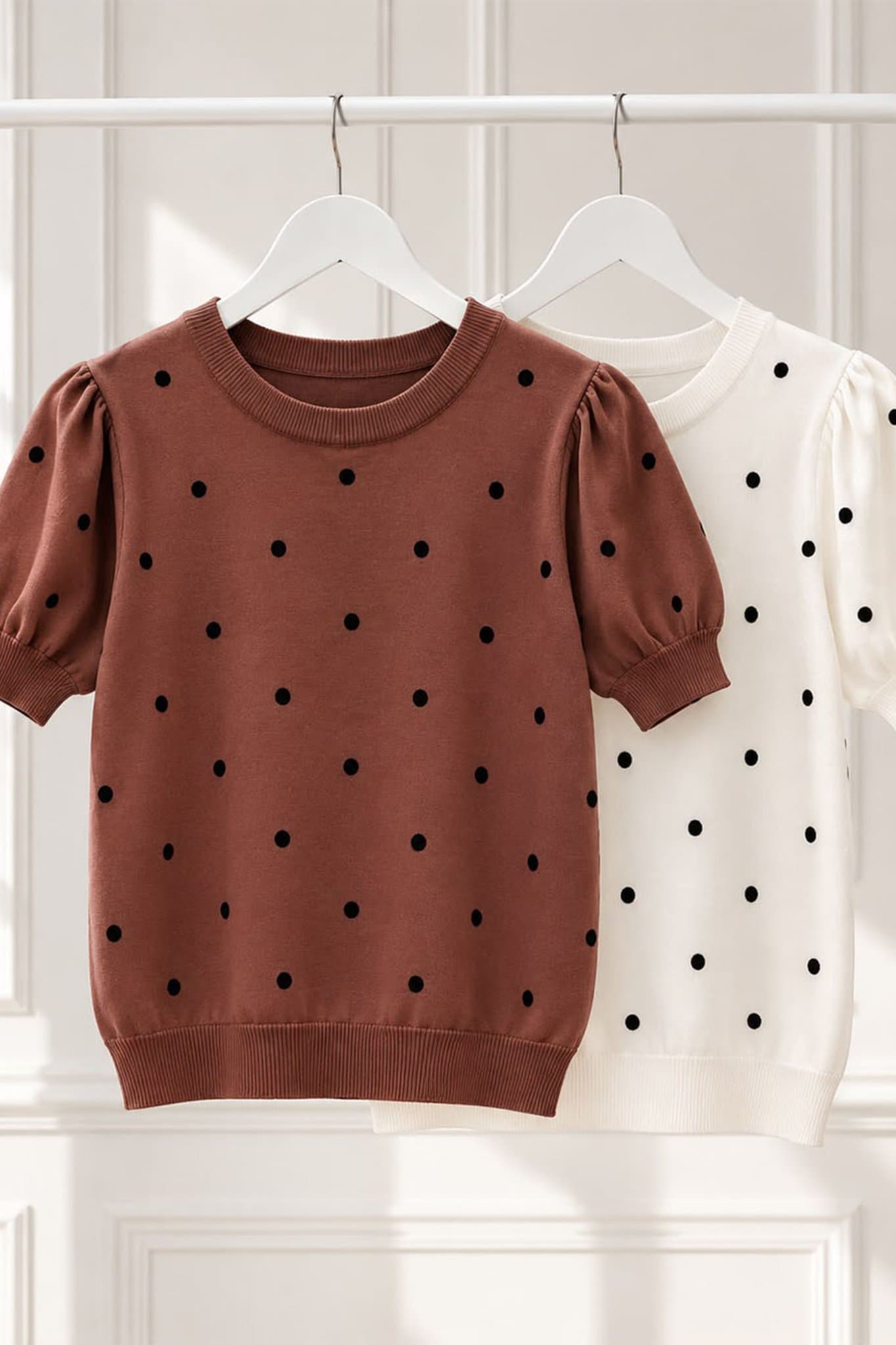 REMERA #2312