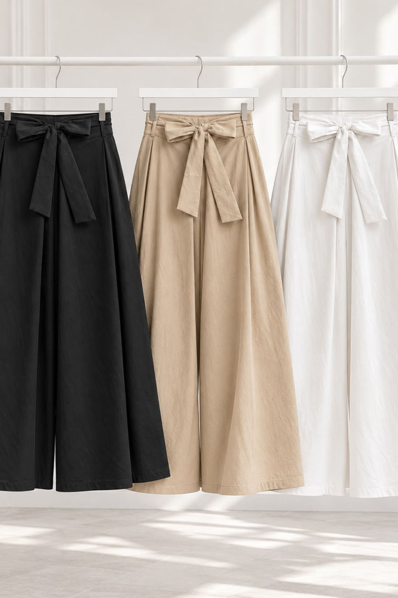 PANTALON #2272