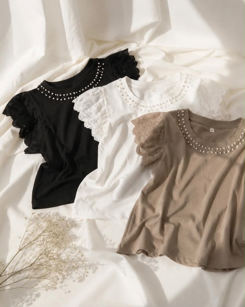 REMERA #2259