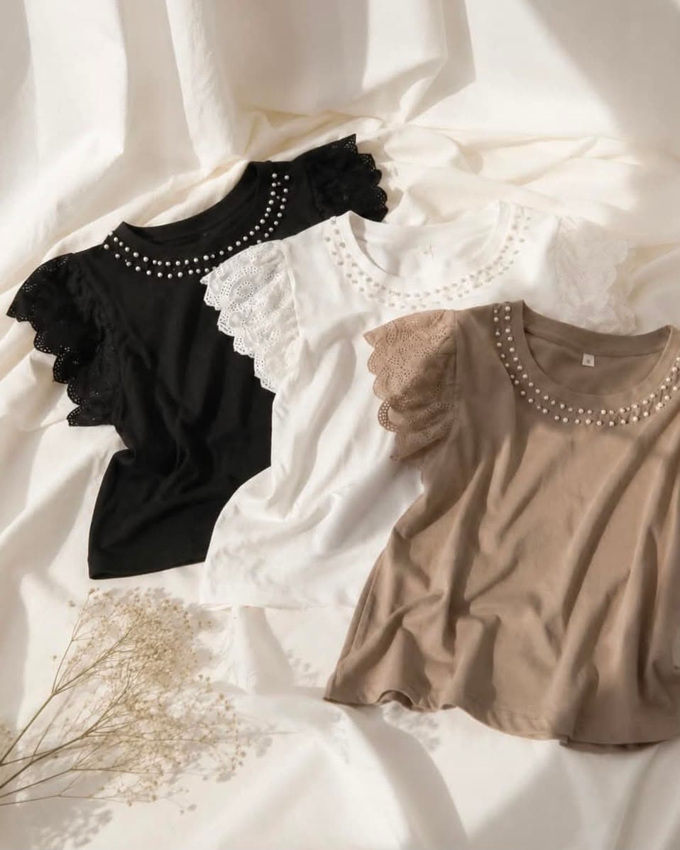 REMERA #2259