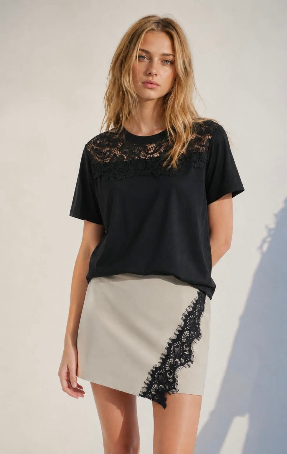 REMERA #2256