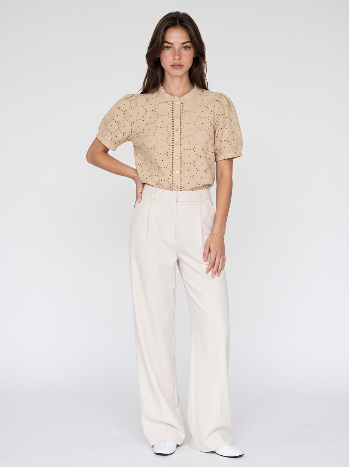 BLUSA #2234