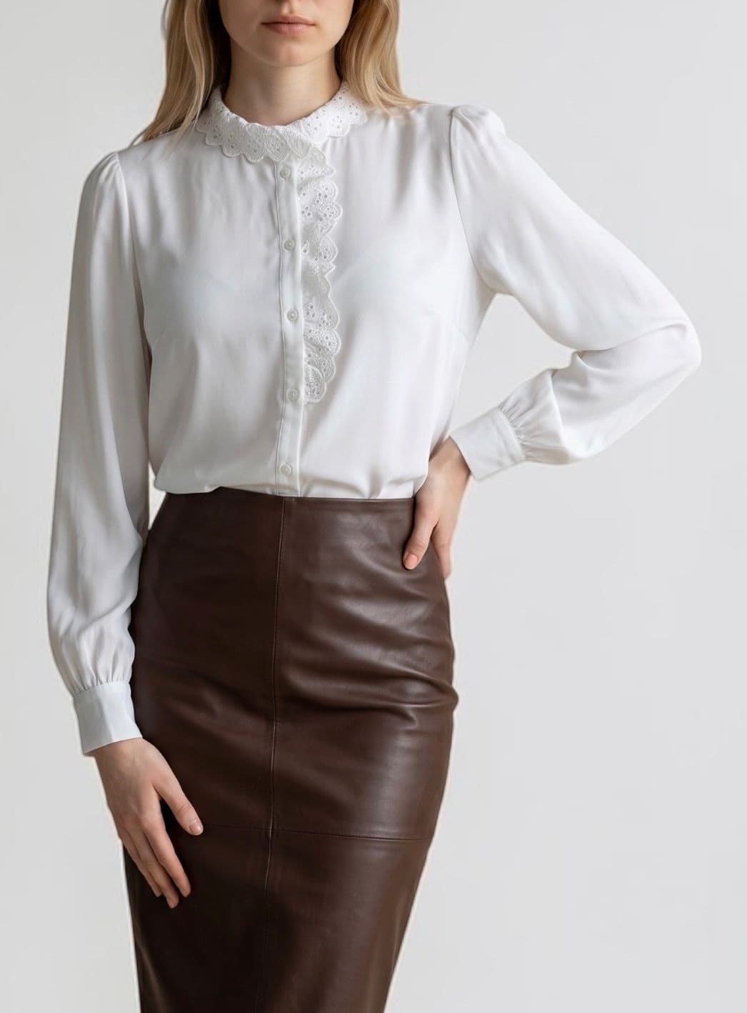 CAMISA #2131
