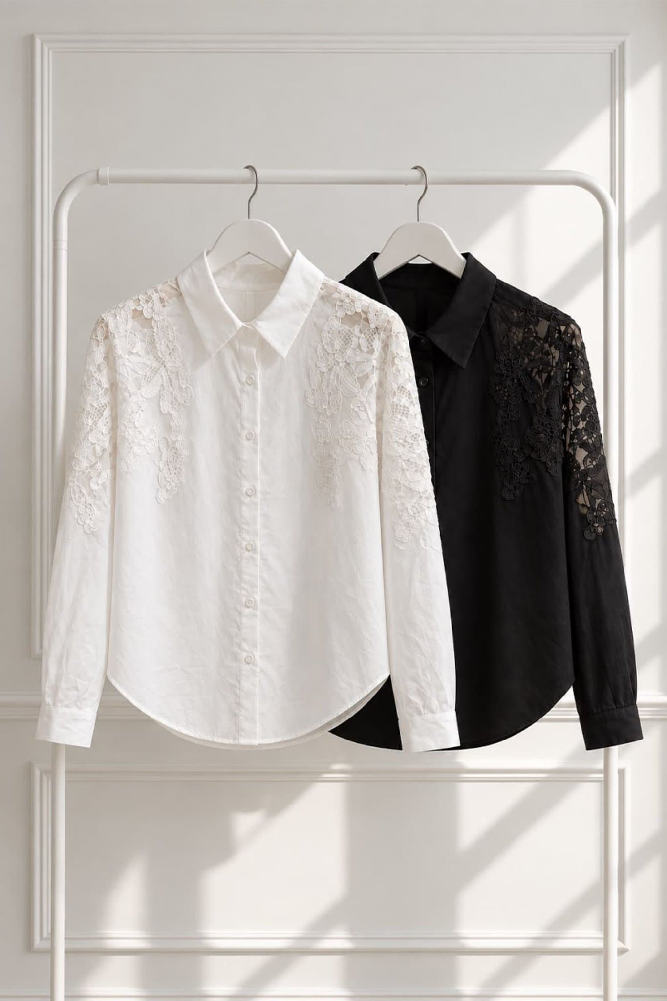 CAMISA #2326
