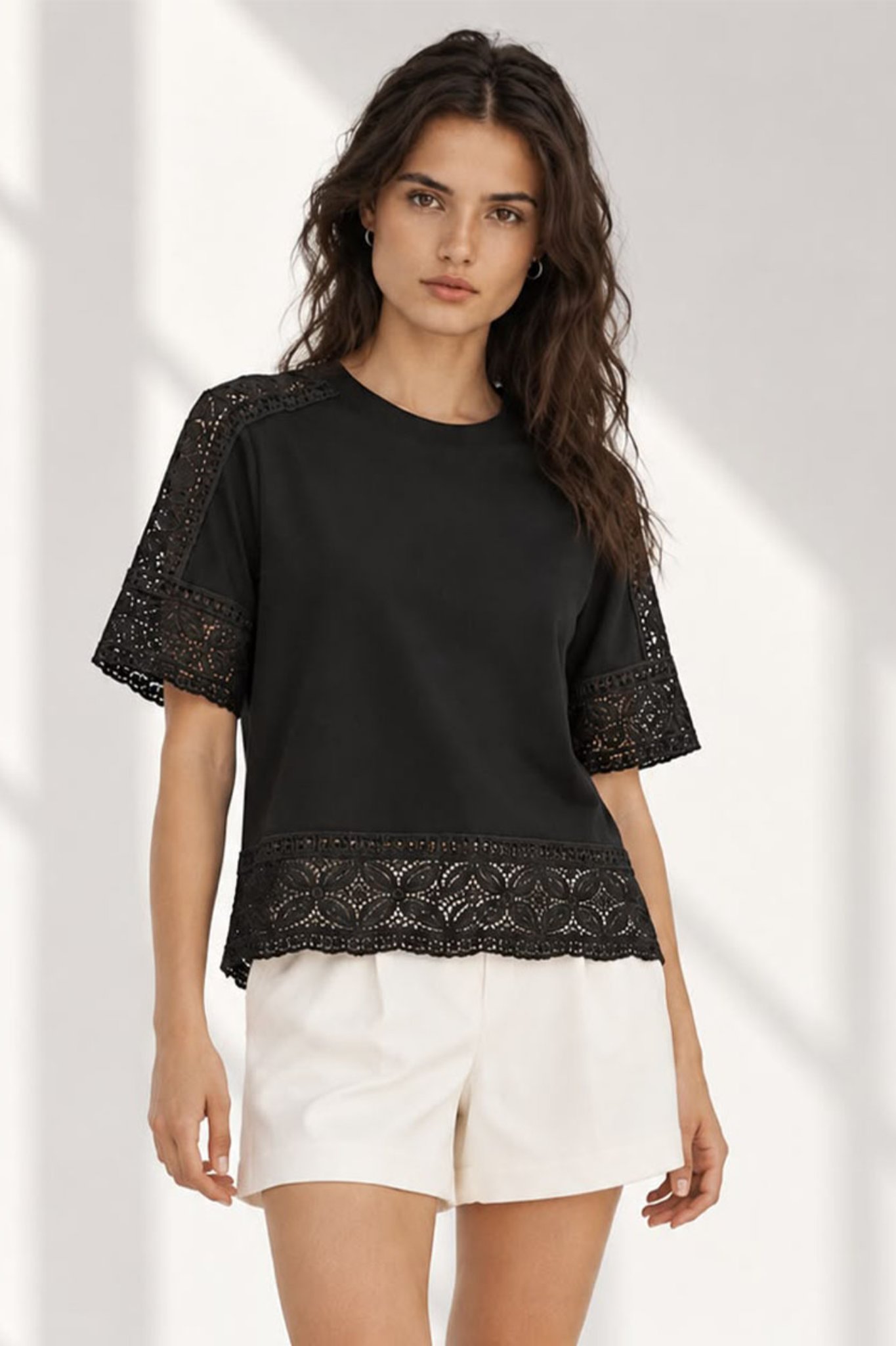 REMERA #2252
