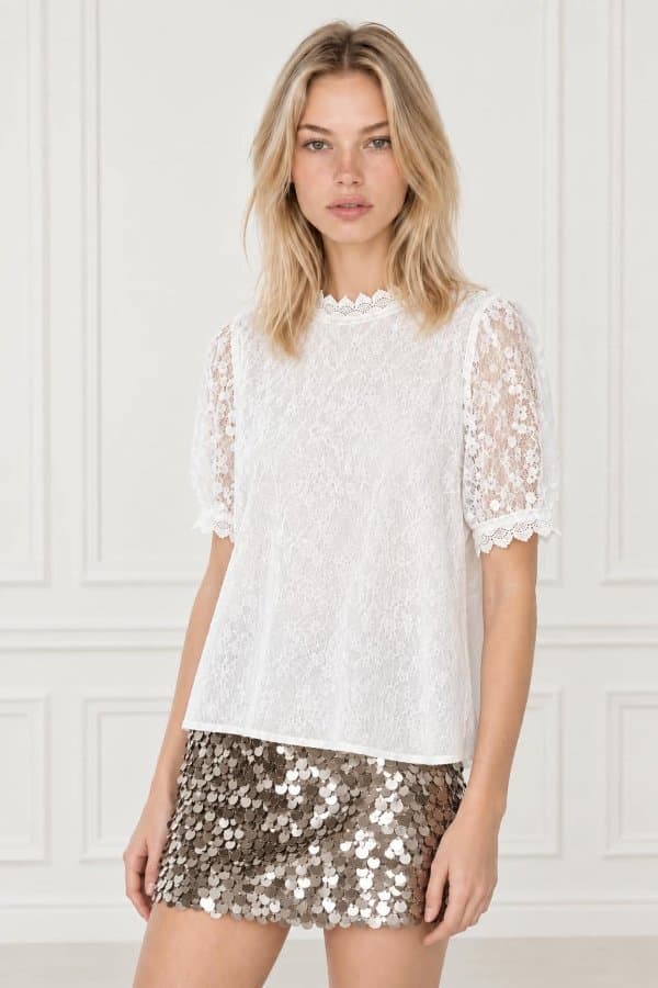 BLUSA #2270