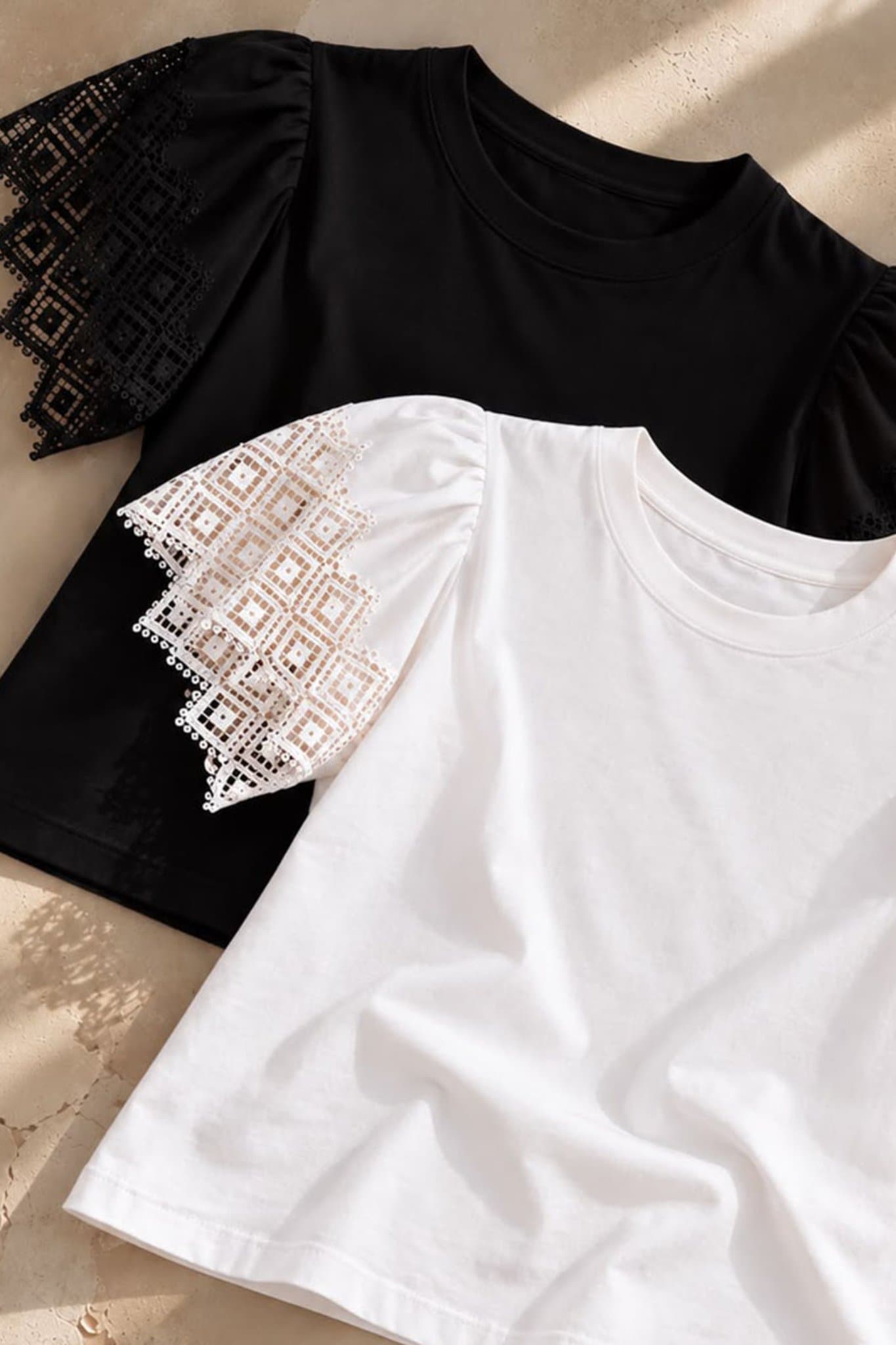 REMERA #2318