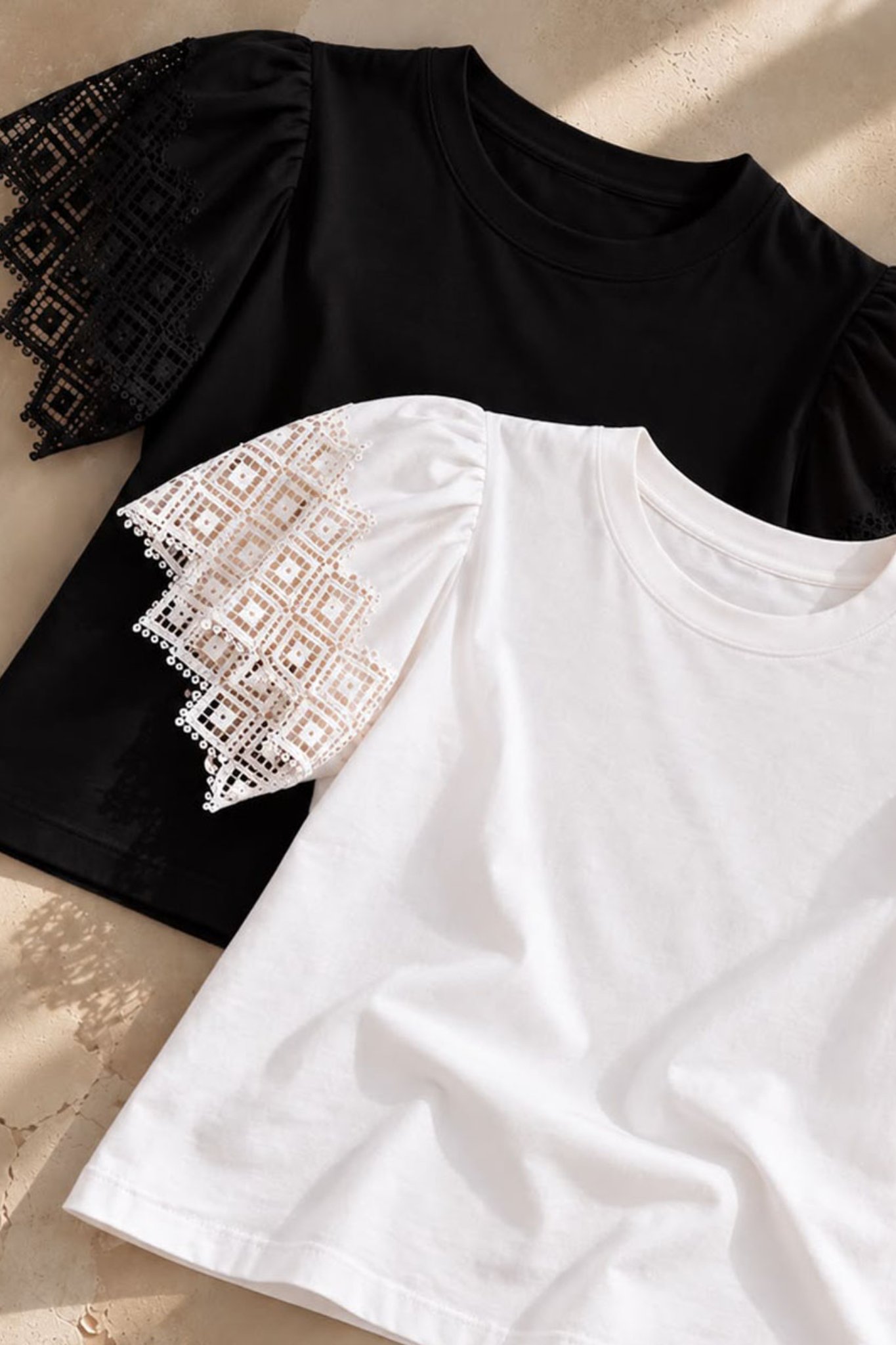 REMERA #2318