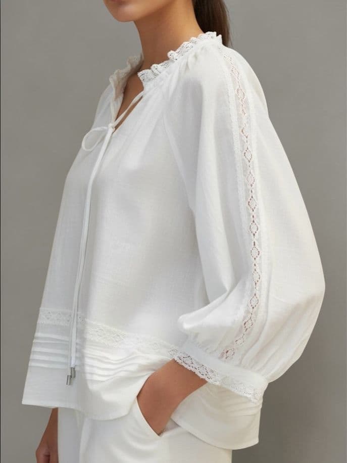 BLUSA #2142