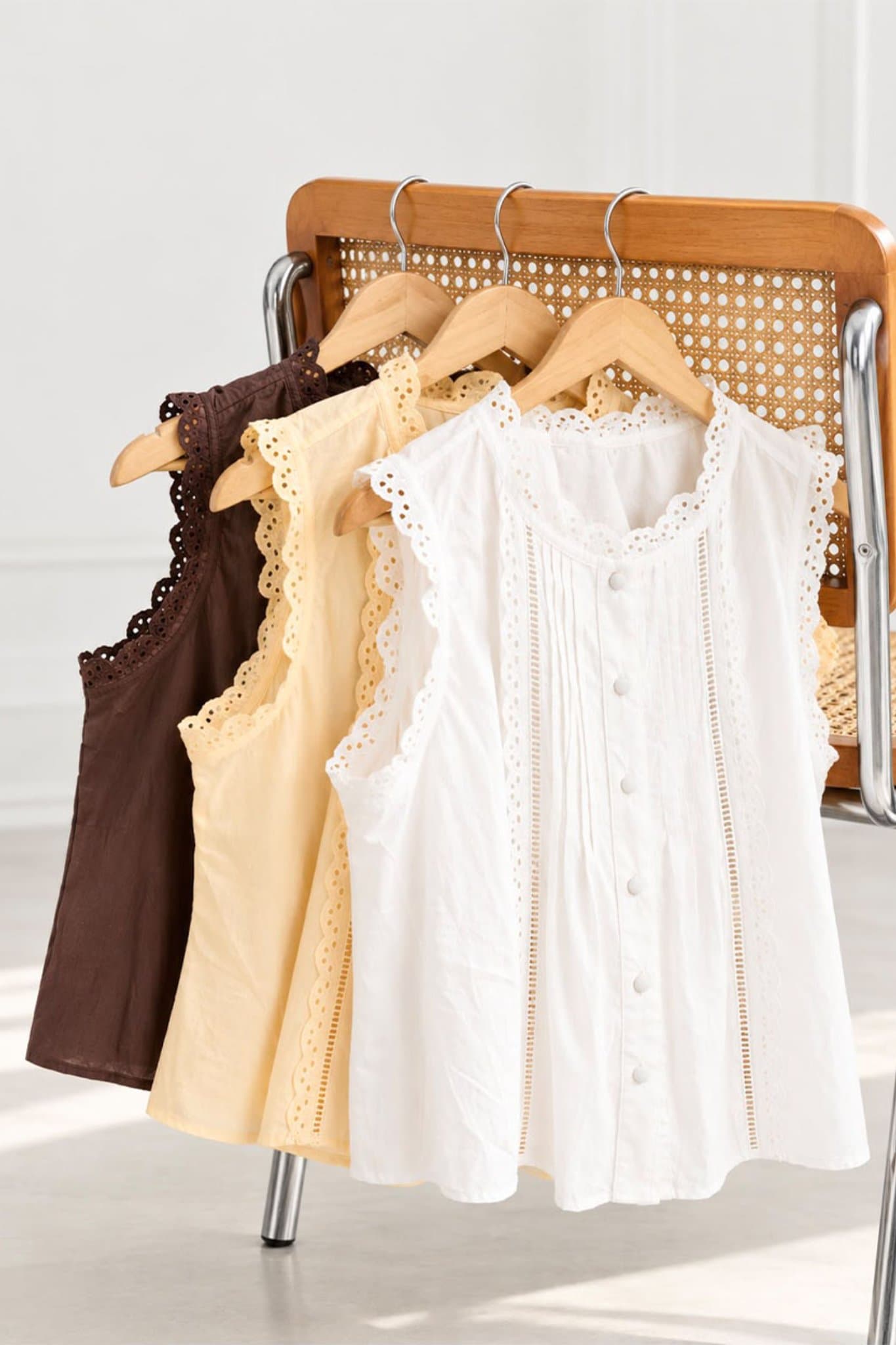 BLUSA #2314