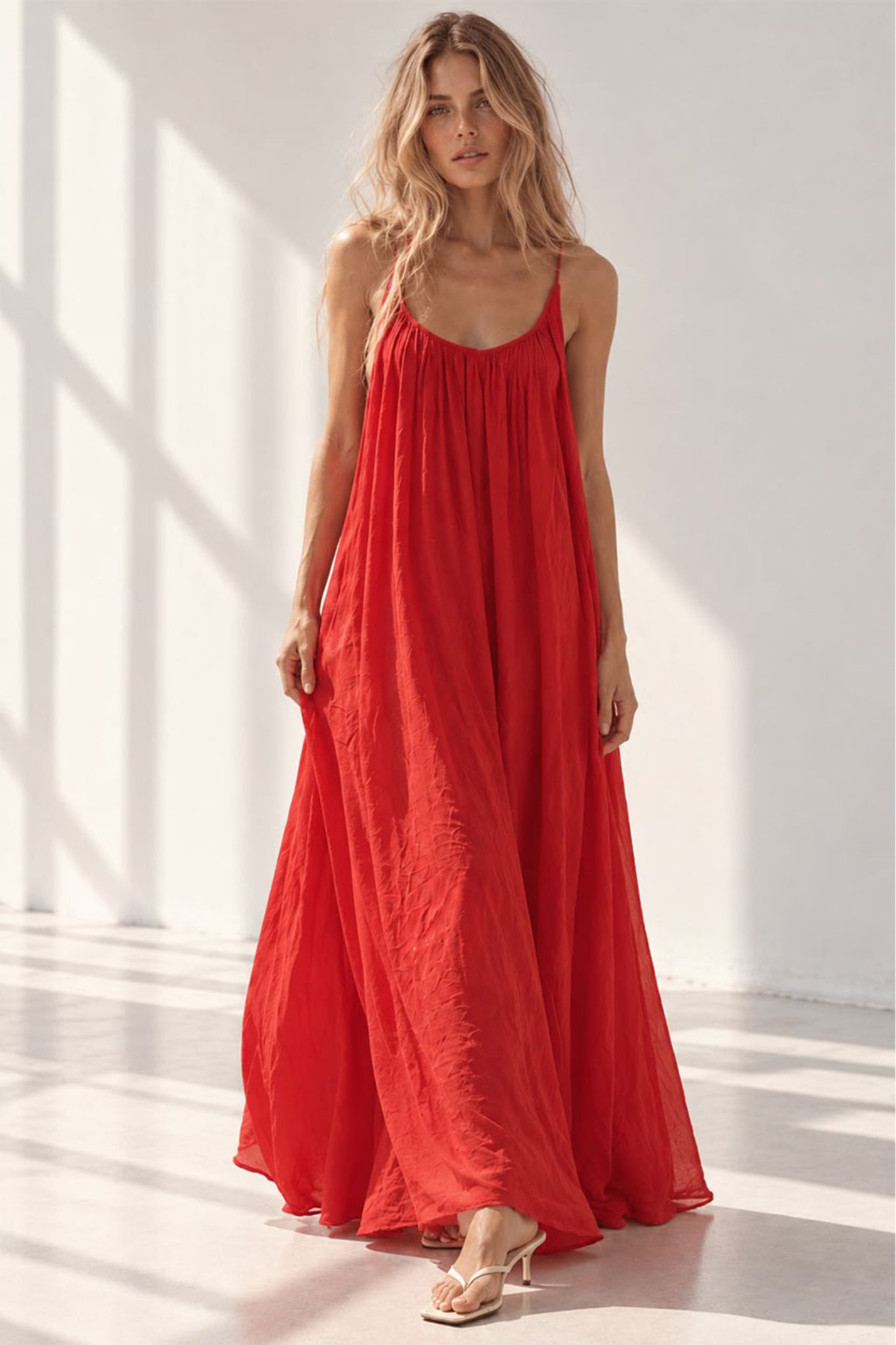 VESTIDO #2260