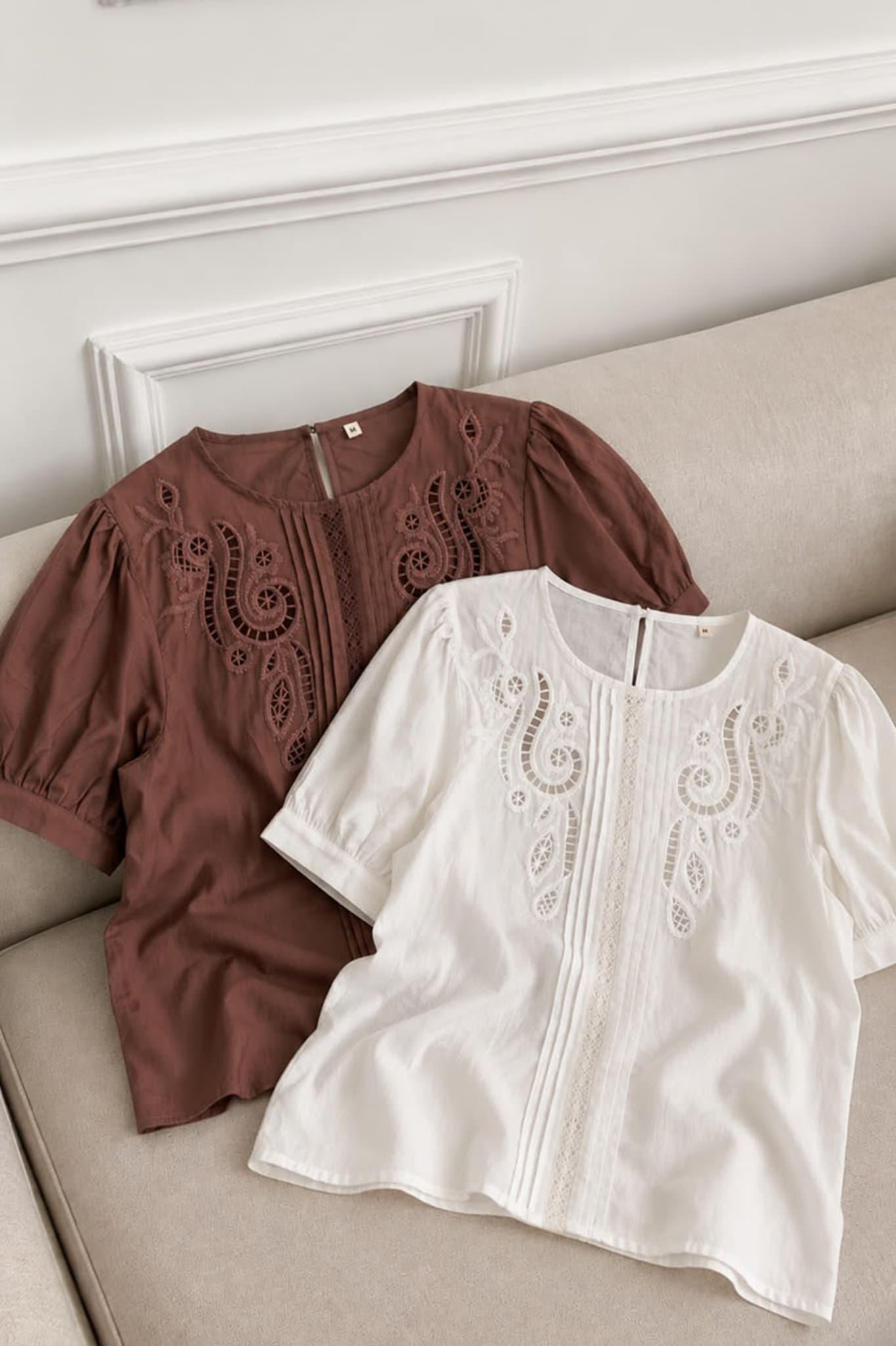 BLUSA #2294