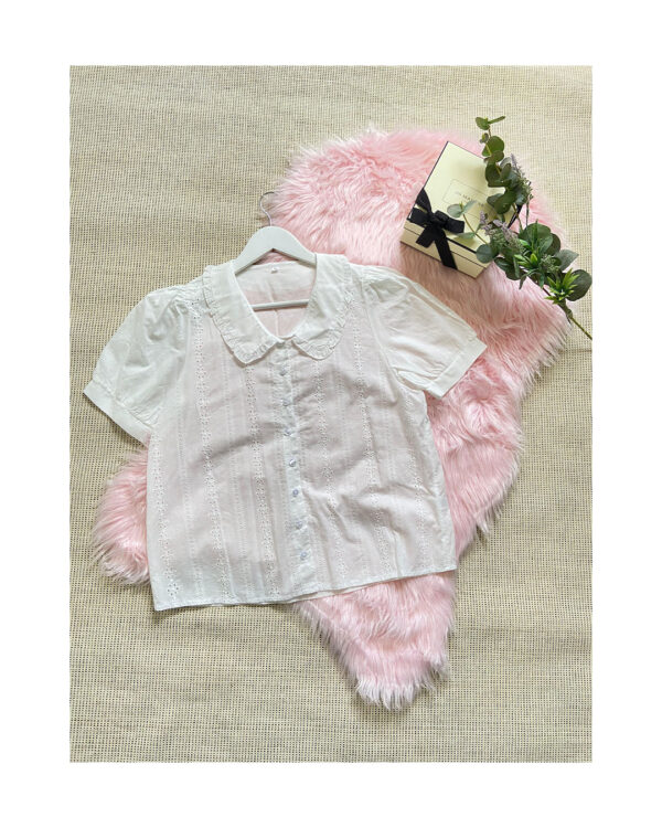 CAMISA #1910 - Imagen 3