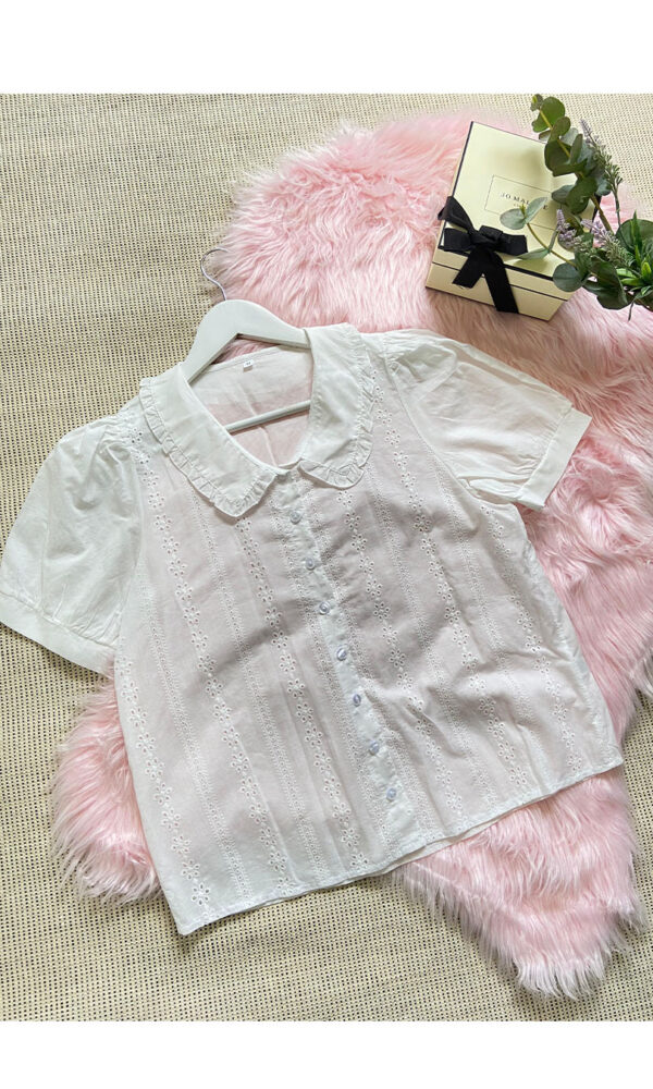 CAMISA #1910