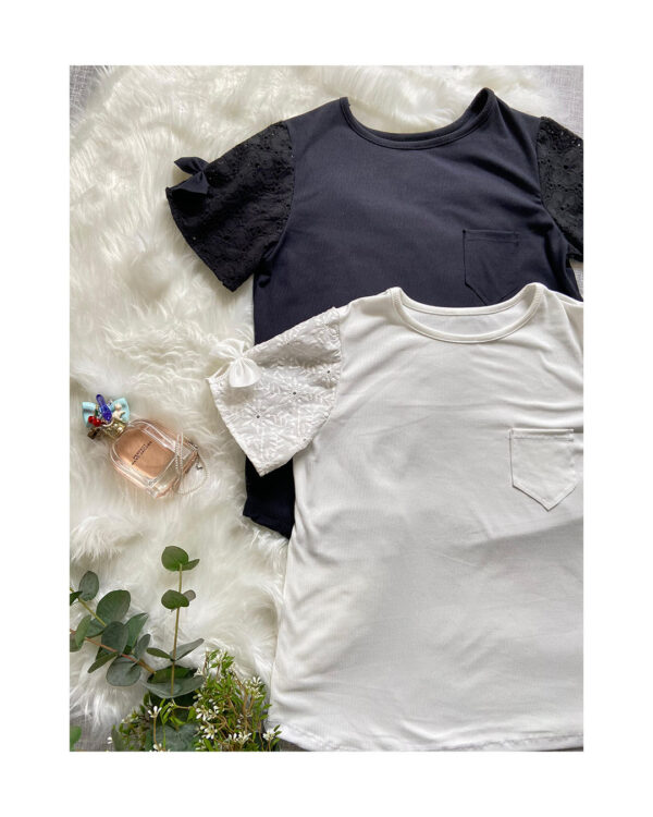 REMERA #1912 - Imagen 4