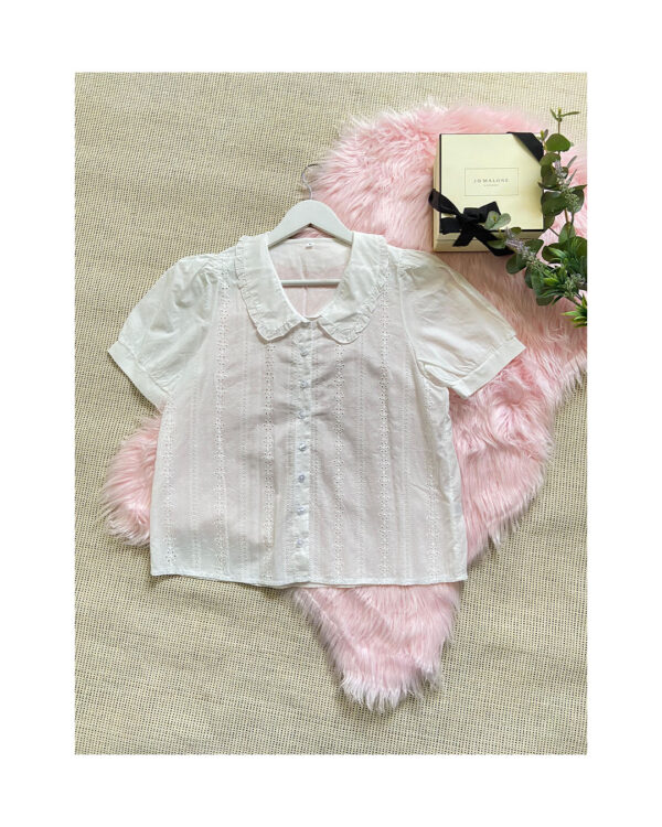 CAMISA #1910 - Imagen 4