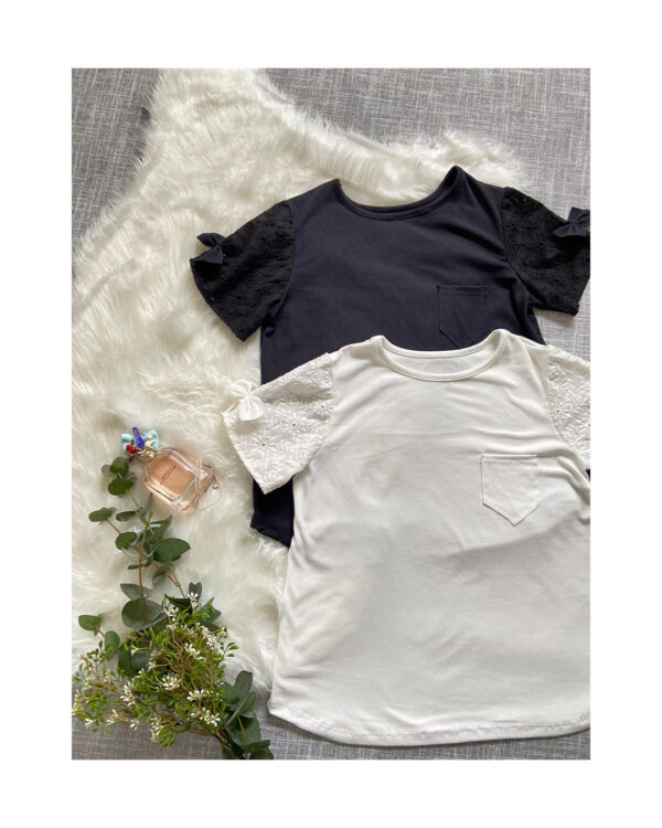 REMERA #1912 - Imagen 3