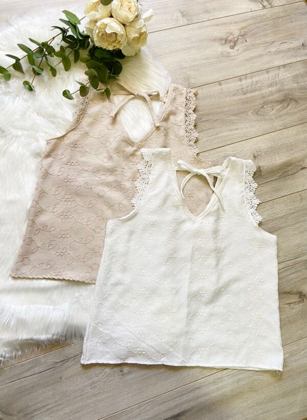 BLUSA #1920