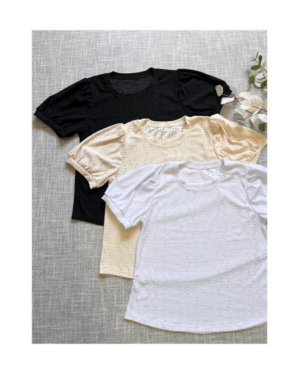 BLUSA #1943 - Imagen 3