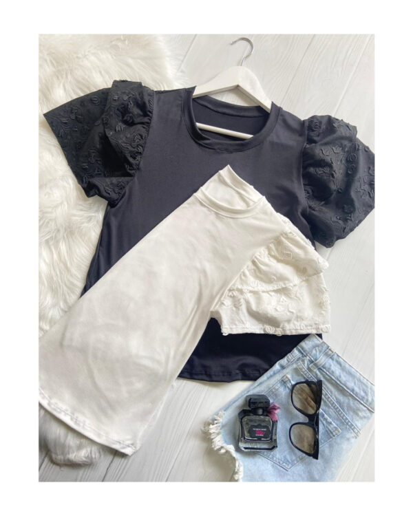 BLUSA #1948 - Imagen 3