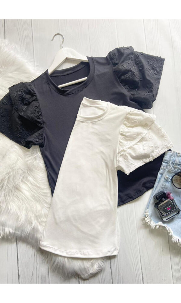 BLUSA #1948
