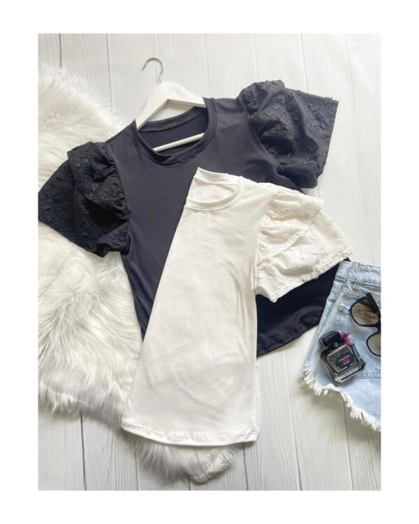 BLUSA #1948