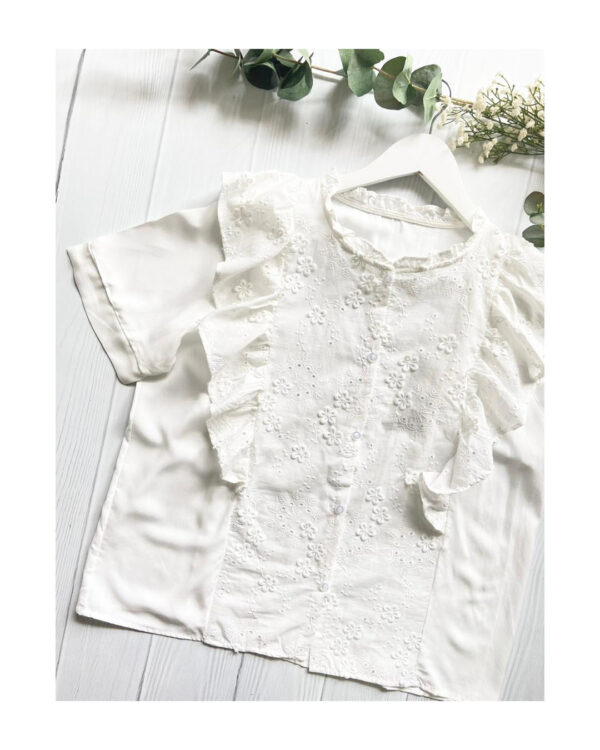 CAMISA #1946 - Imagen 5