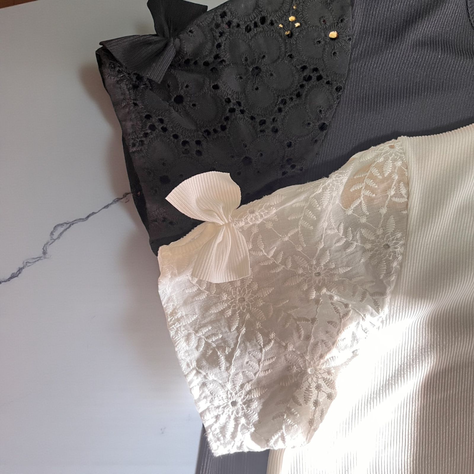 REMERA #1910 - Imagen 3