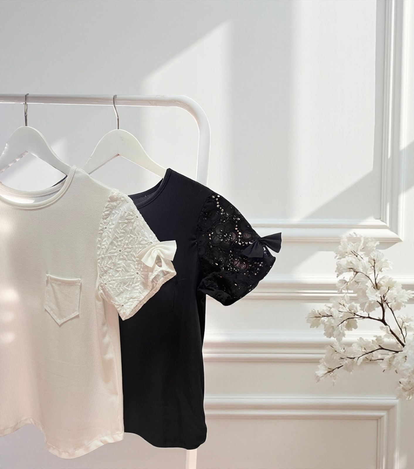 REMERA #1910 - Imagen 4