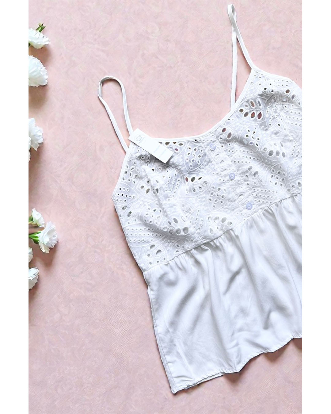 TOP #1979 - Imagen 3