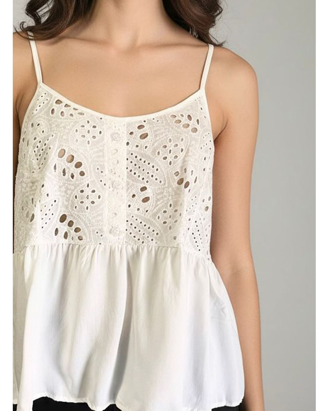 TOP #1979 - Imagen 4