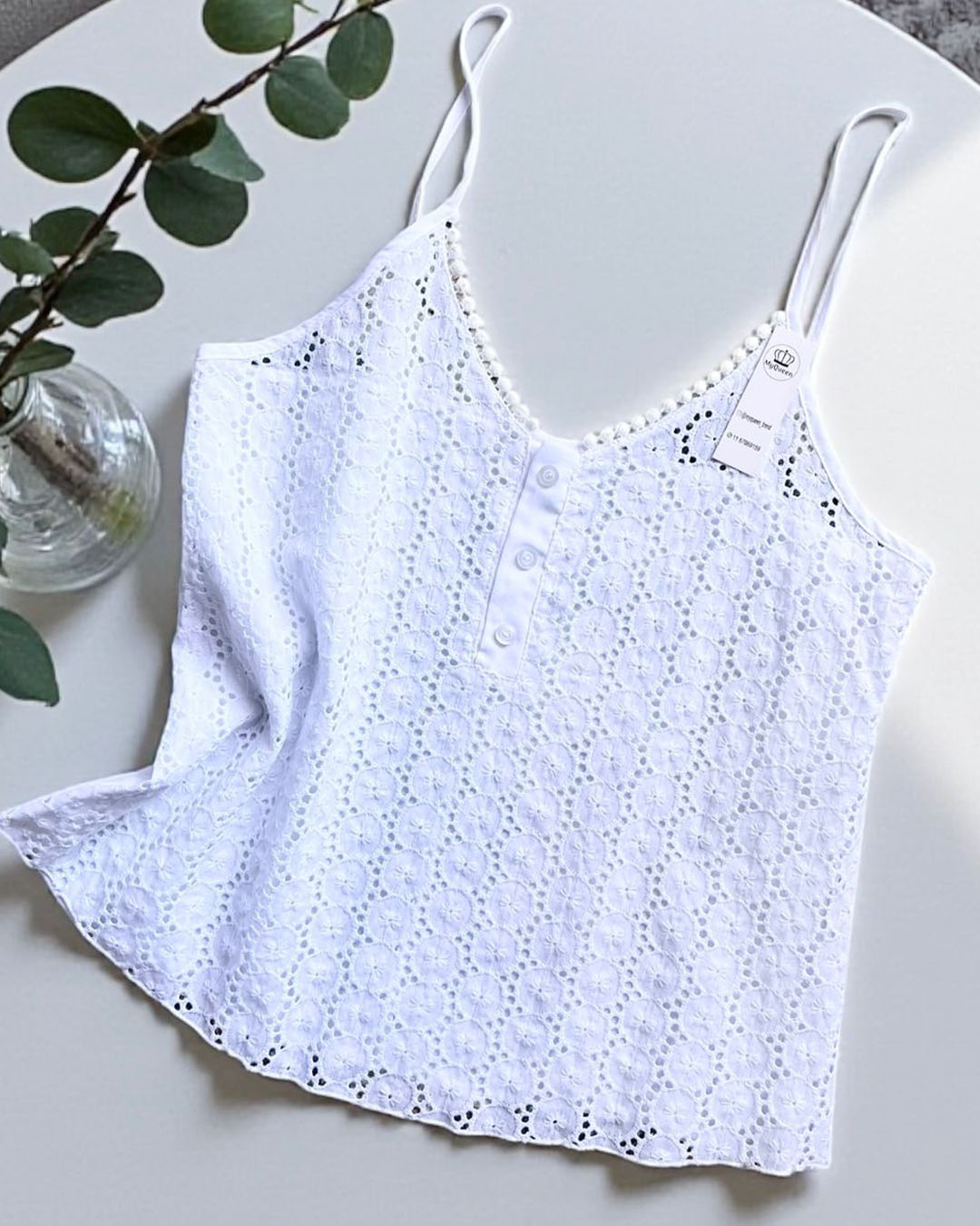 TOP #1983 - Imagen 4