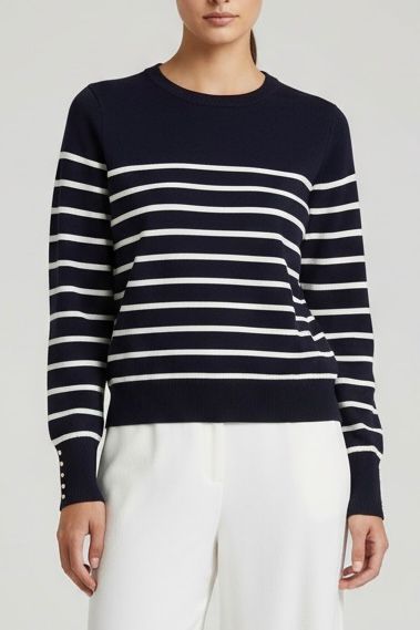 SWEATER #2152 - Imagen 9