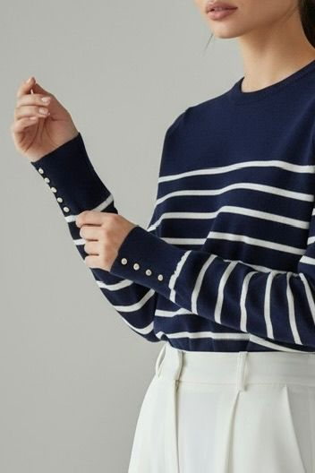 SWEATER #2152 - Imagen 8