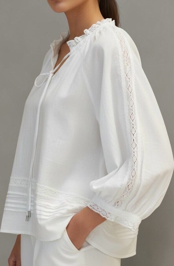 BLUSA #2142