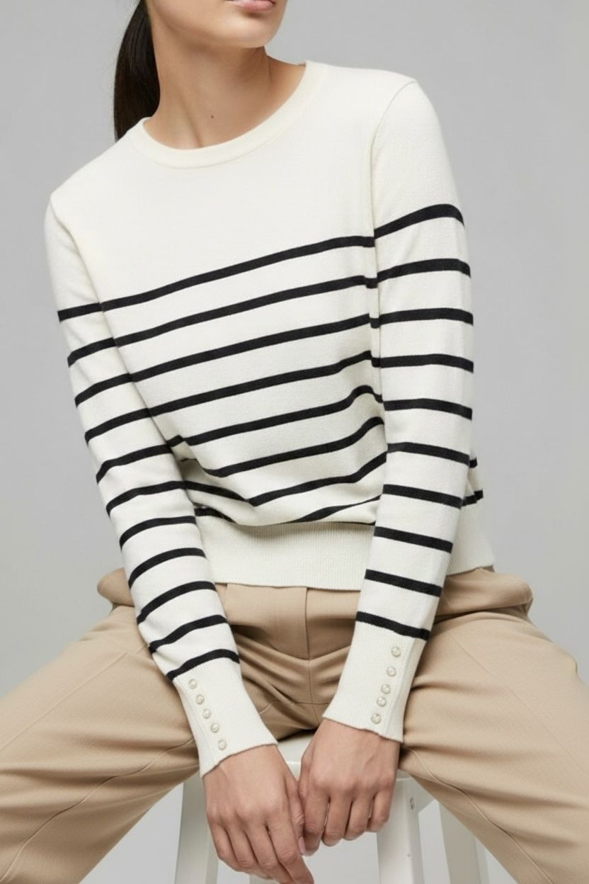 SWEATER #2152 - Imagen 7